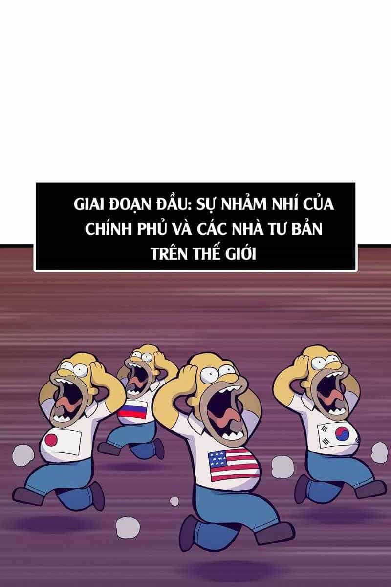 Hồi Quy Giả - Chương 36 - ảnh 22