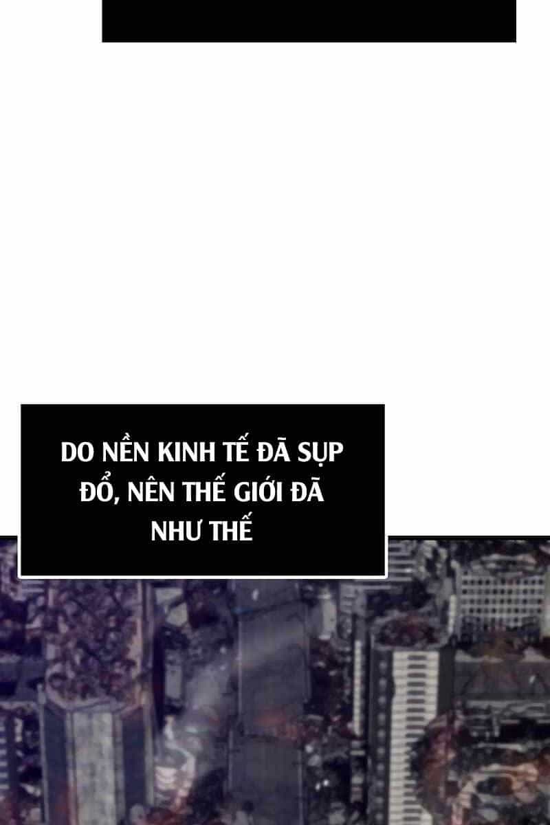 Hồi Quy Giả - Chương 36 - ảnh 28