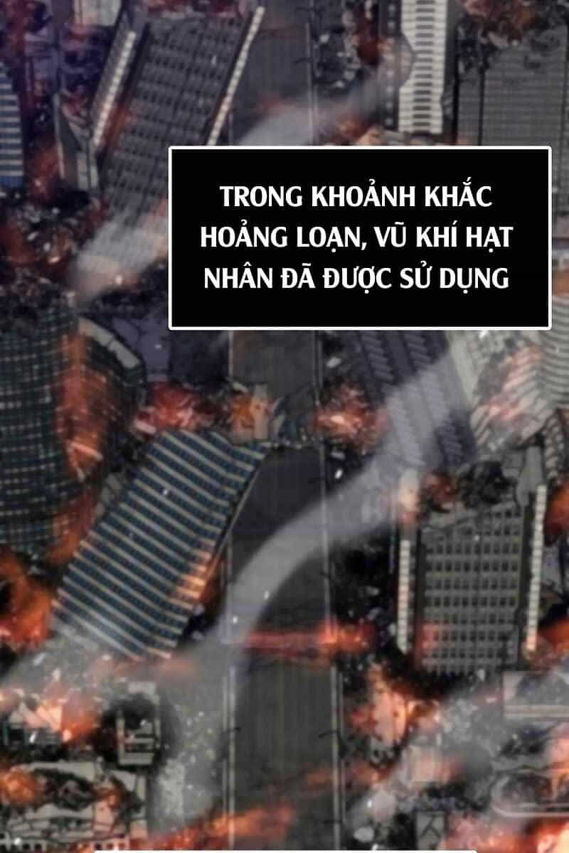 Hồi Quy Giả - Chương 36 - ảnh 29
