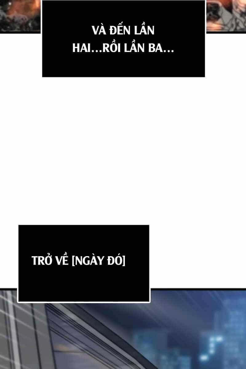 Hồi Quy Giả - Chương 36 - ảnh 30
