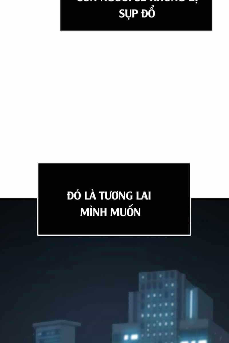 Hồi Quy Giả - Chương 36 - ảnh 32