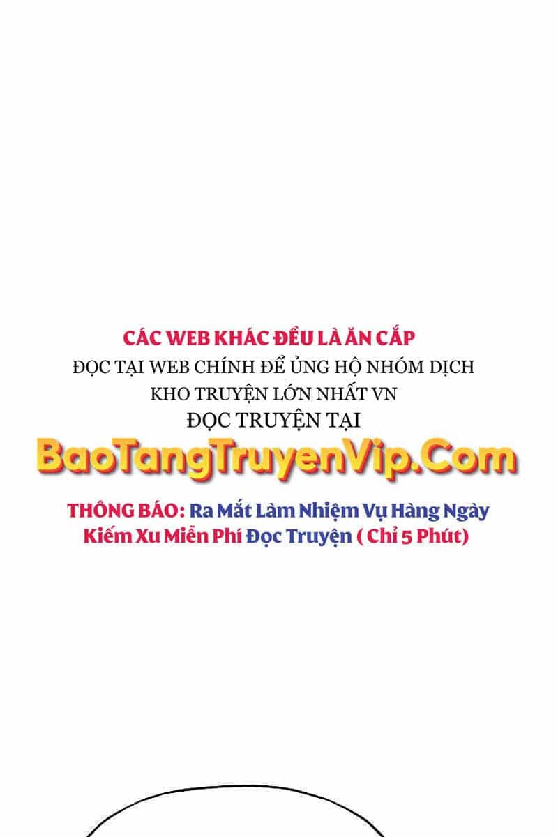 Hồi Quy Giả - Chương 36 - ảnh 36