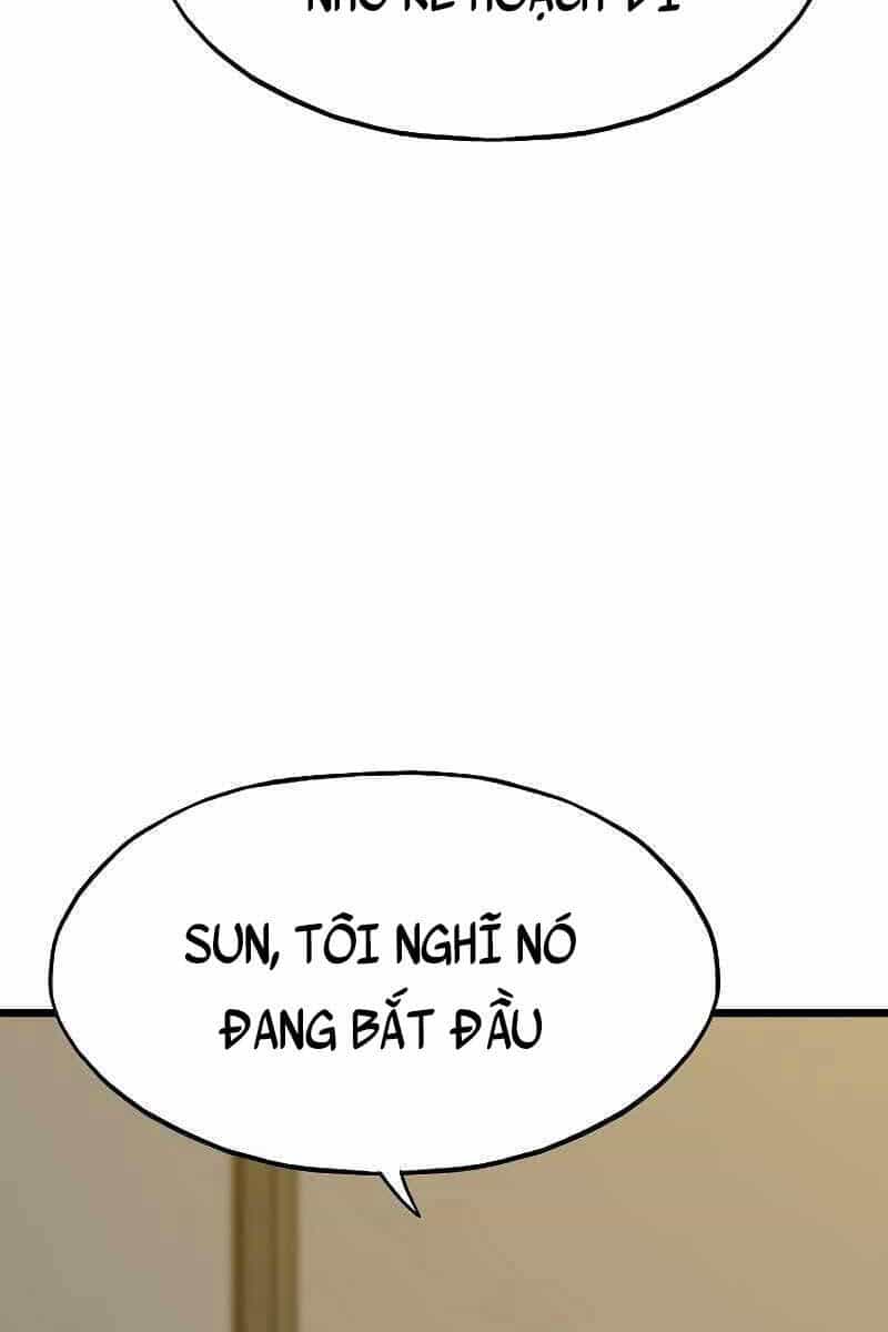 Hồi Quy Giả - Chương 36 - ảnh 38
