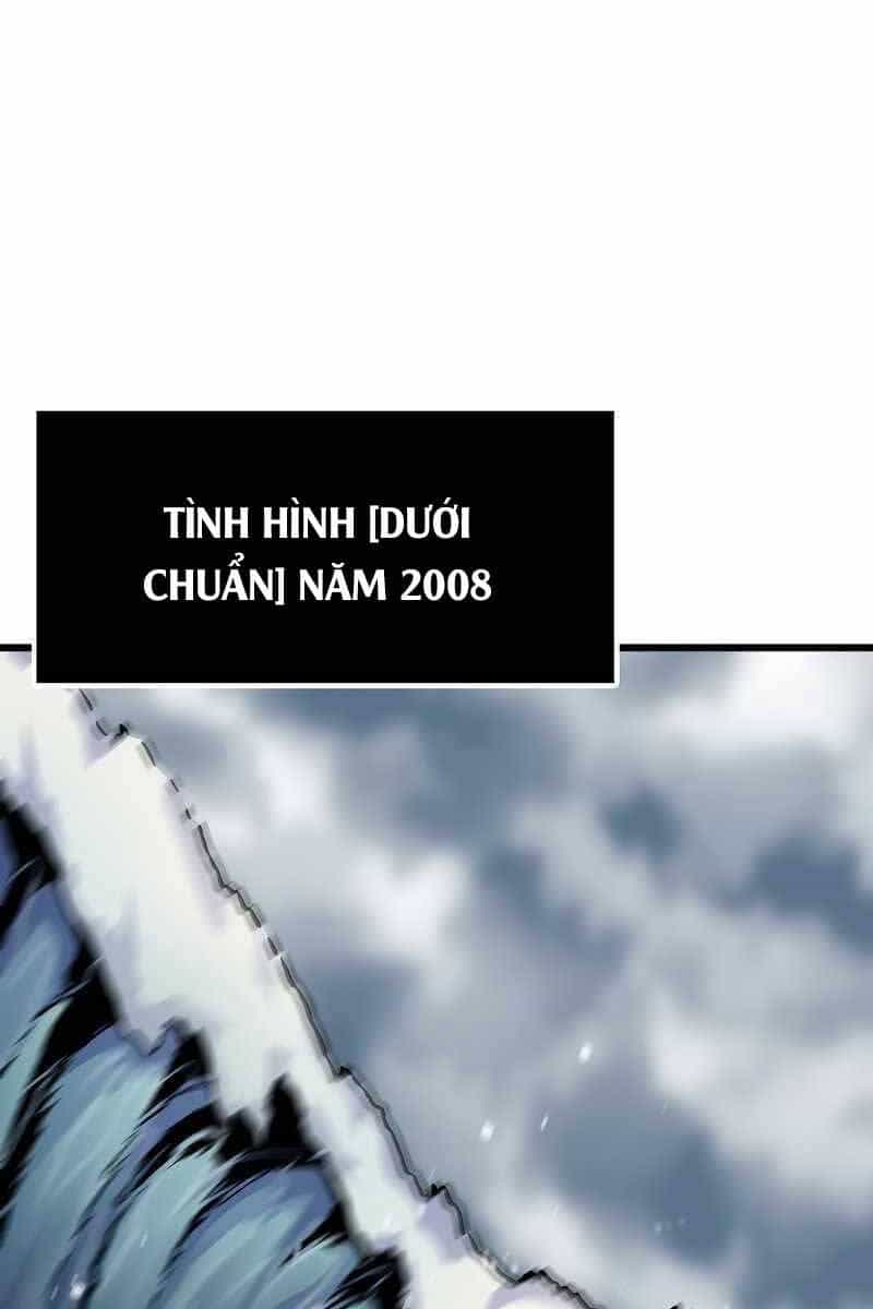 Hồi Quy Giả - Chương 36 - ảnh 47