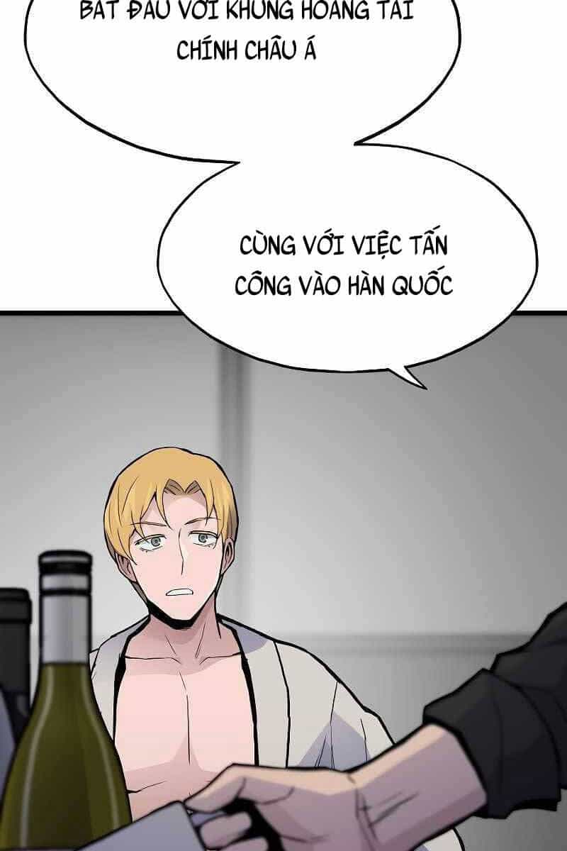 Hồi Quy Giả - Chương 36 - ảnh 49