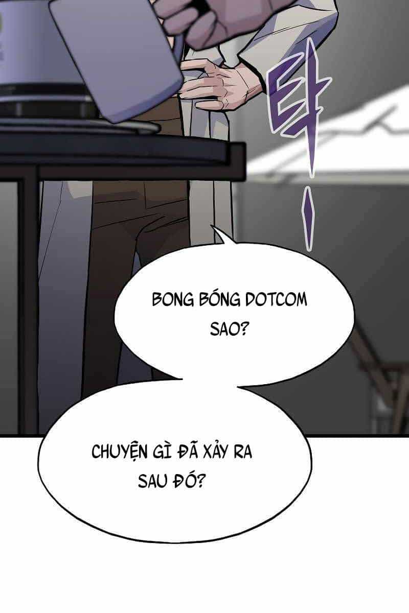 Hồi Quy Giả - Chương 36 - ảnh 50