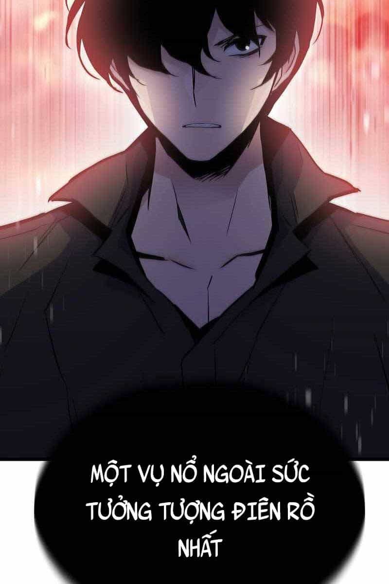 Hồi Quy Giả - Chương 36 - ảnh 66