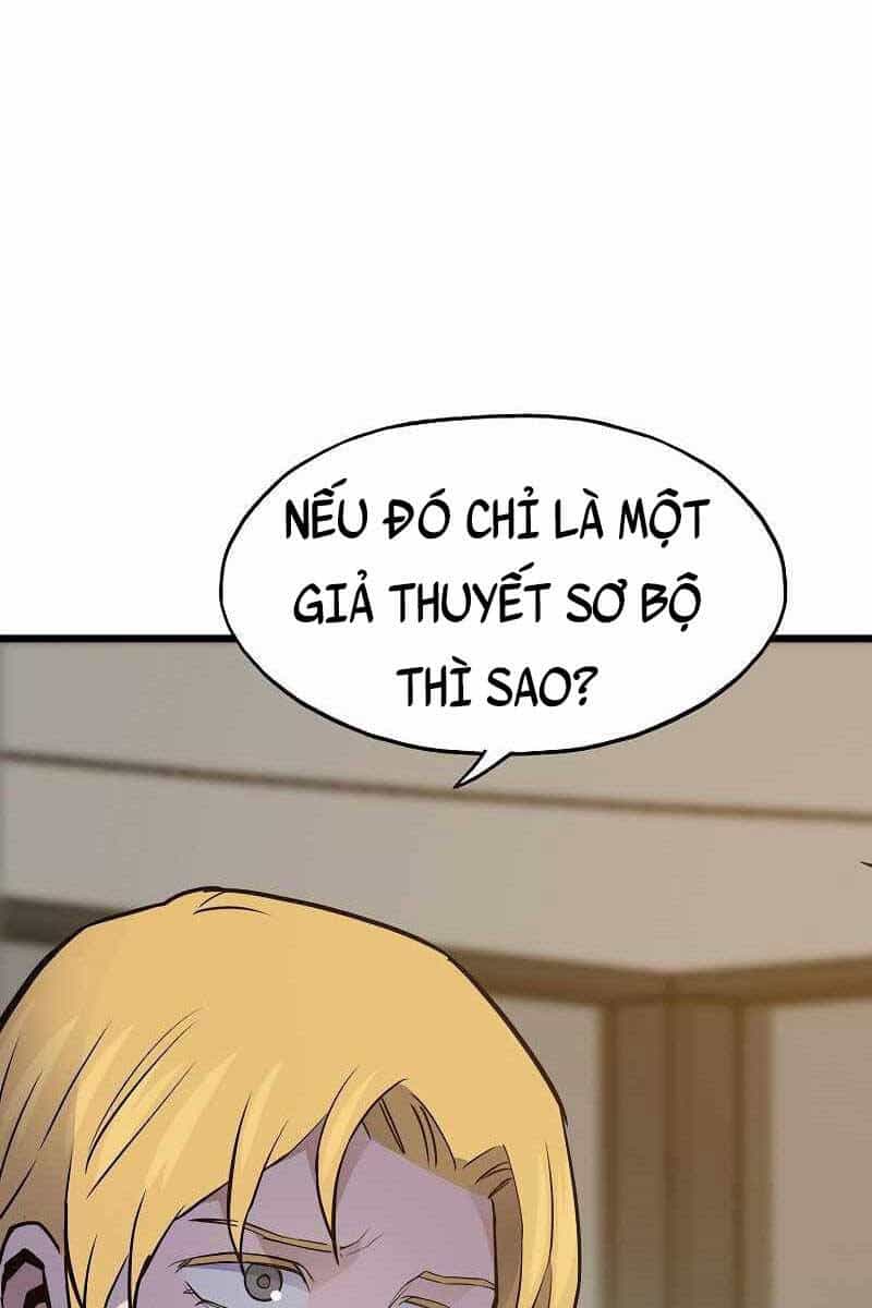 Hồi Quy Giả - Chương 36 - ảnh 69