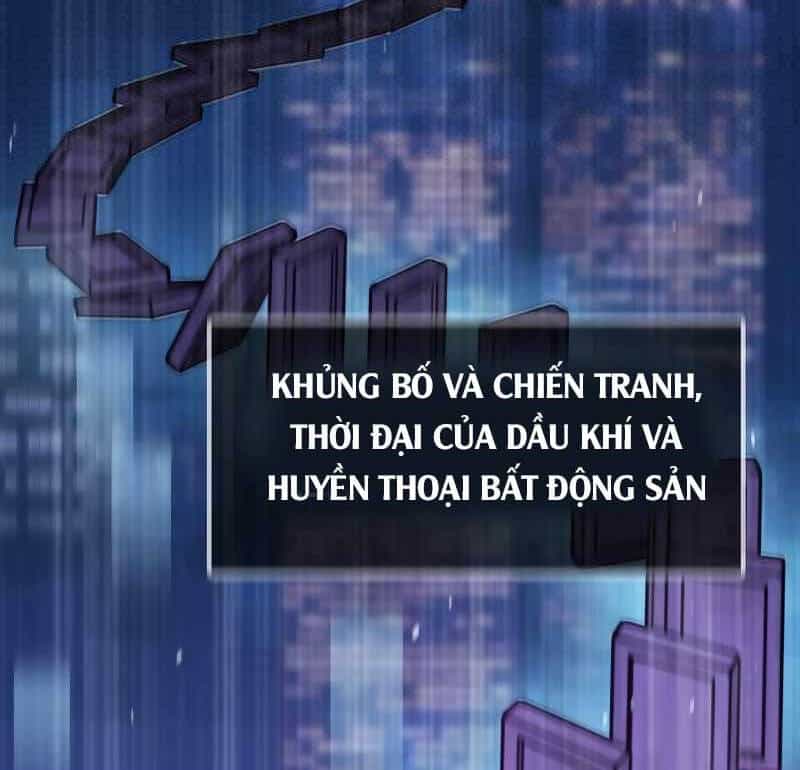 Hồi Quy Giả - Chương 36 - ảnh 75