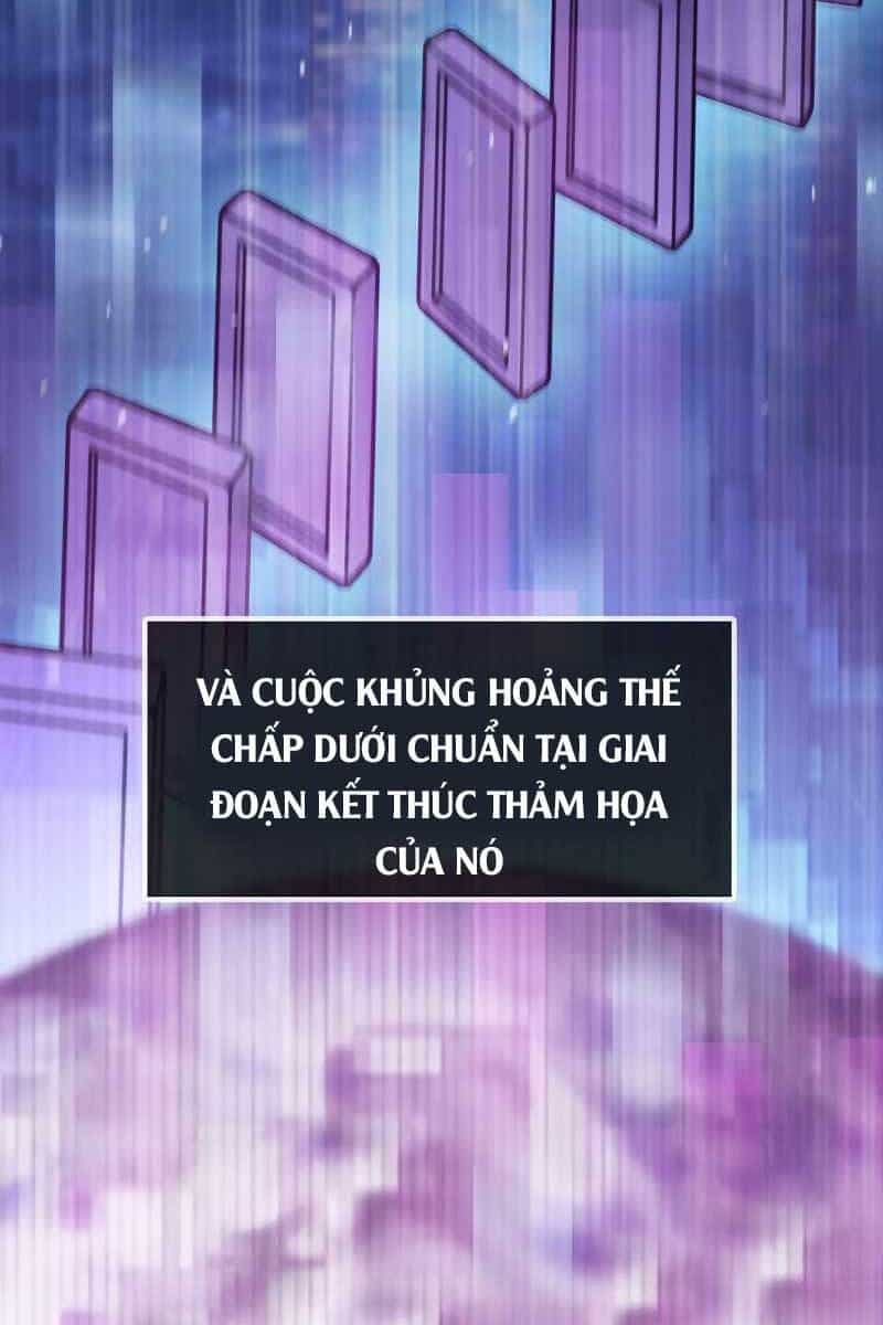 Hồi Quy Giả - Chương 36 - ảnh 76