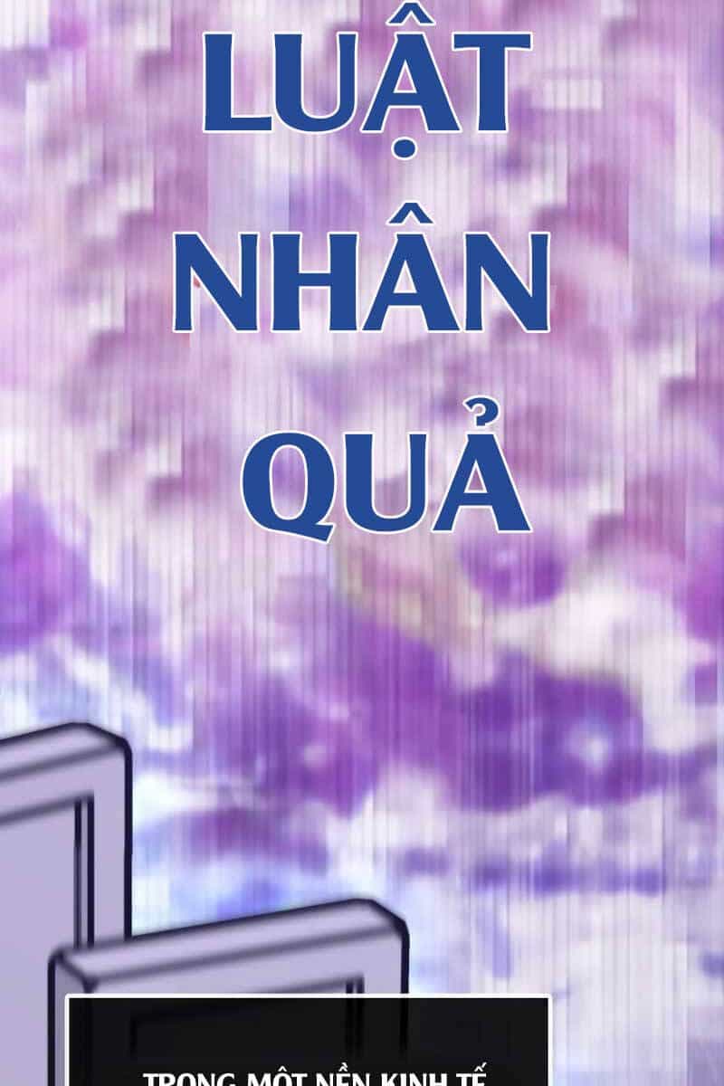 Hồi Quy Giả - Chương 36 - ảnh 77