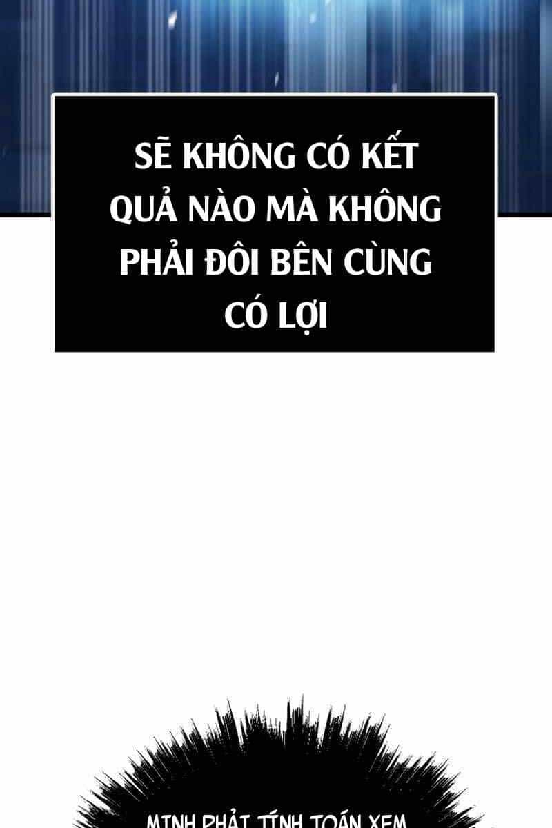 Hồi Quy Giả - Chương 36 - ảnh 79