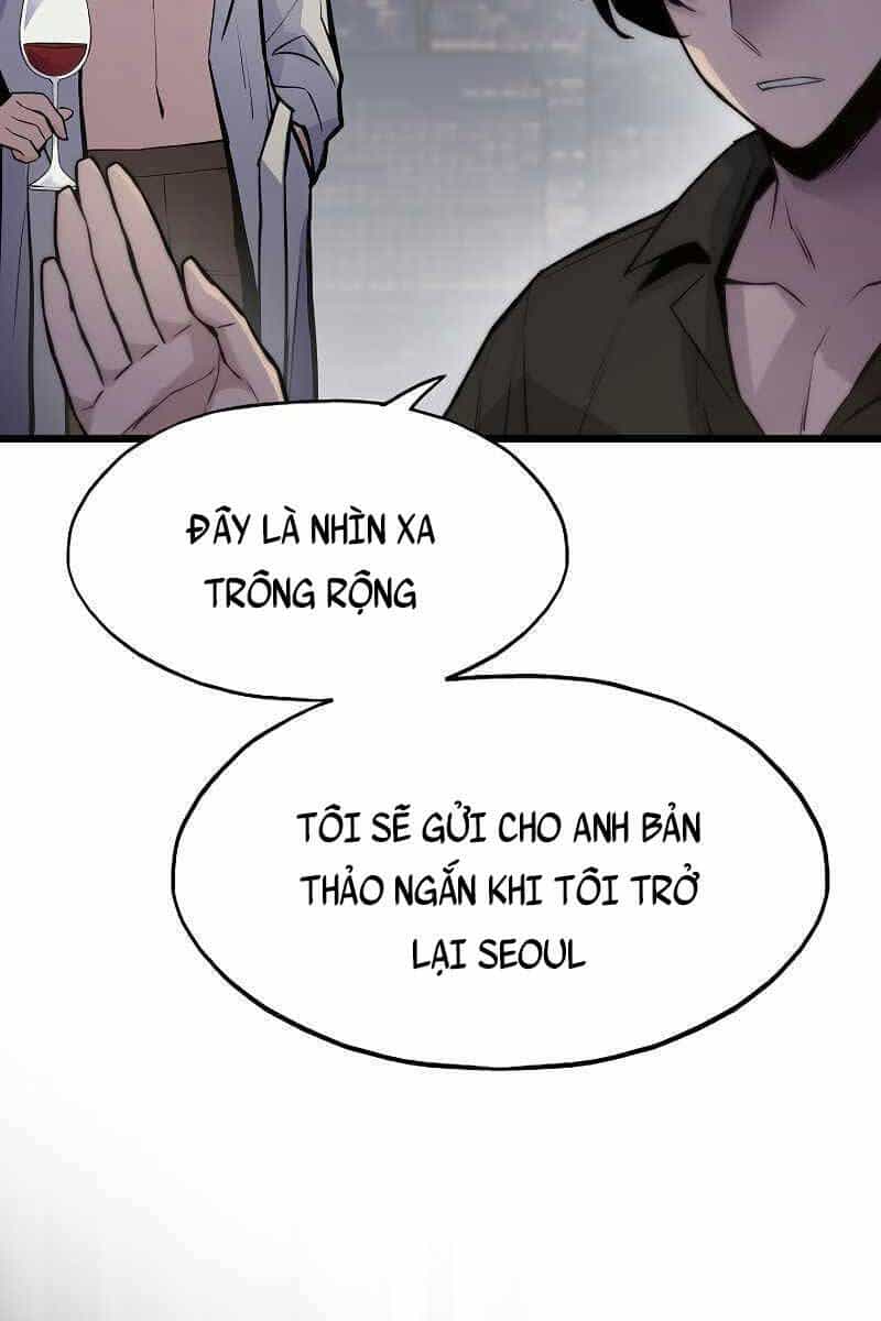 Hồi Quy Giả - Chương 36 - ảnh 81