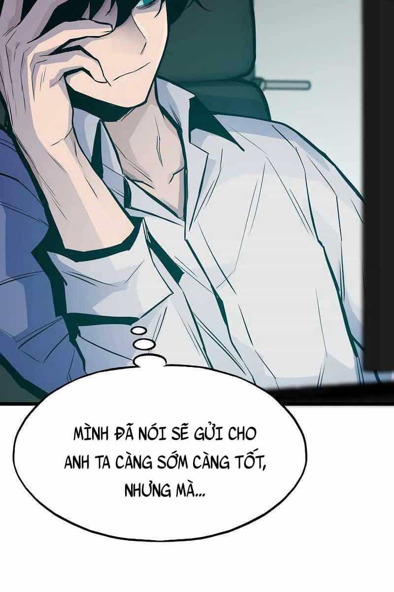 Hồi Quy Giả - Chương 36 - ảnh 87
