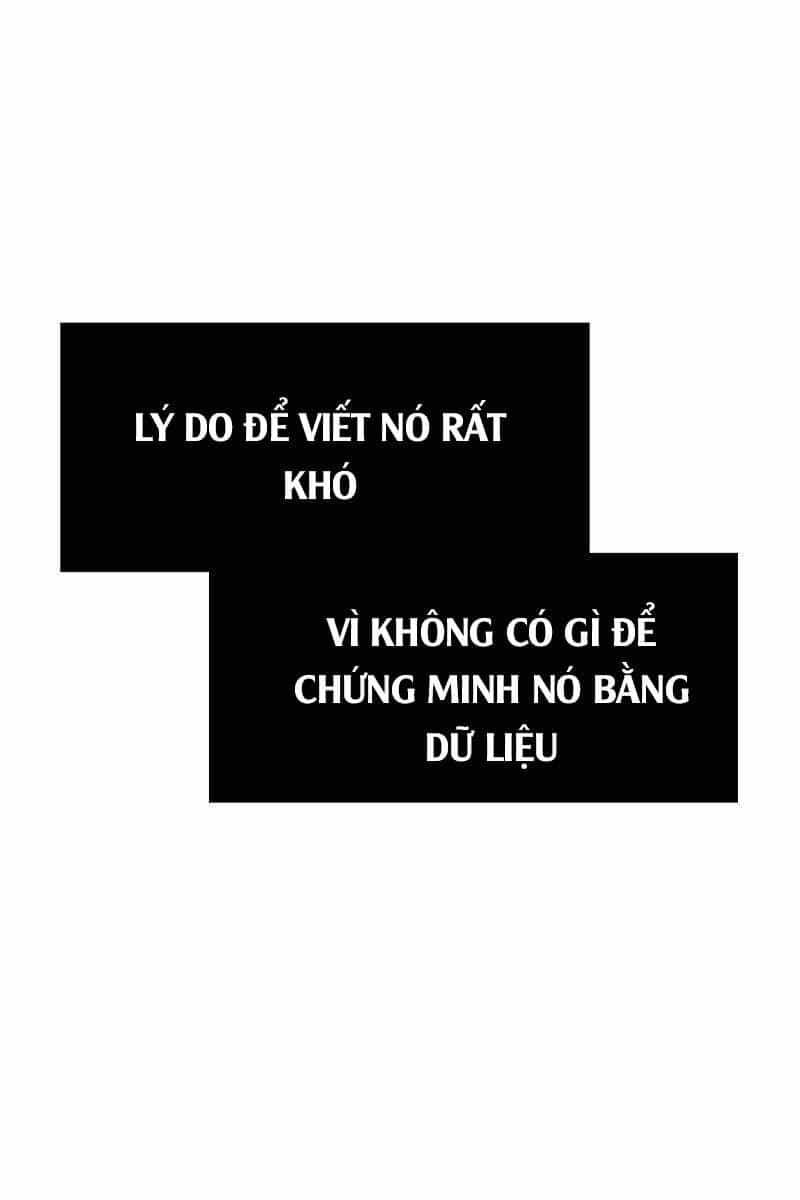 Hồi Quy Giả - Chương 36 - ảnh 88