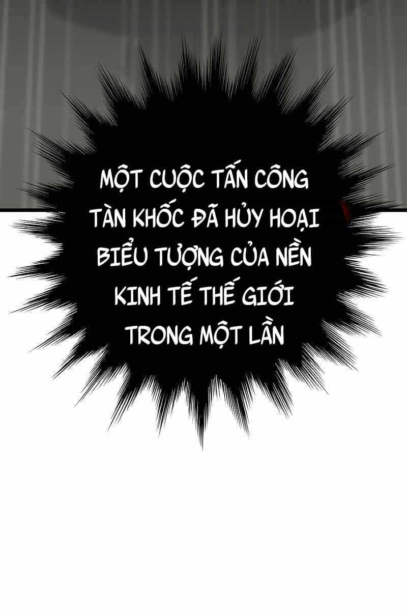 Hồi Quy Giả - Chương 36 - ảnh 94