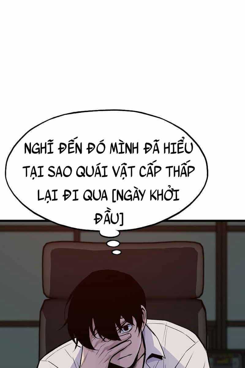 Hồi Quy Giả - Chương 36 - ảnh 96
