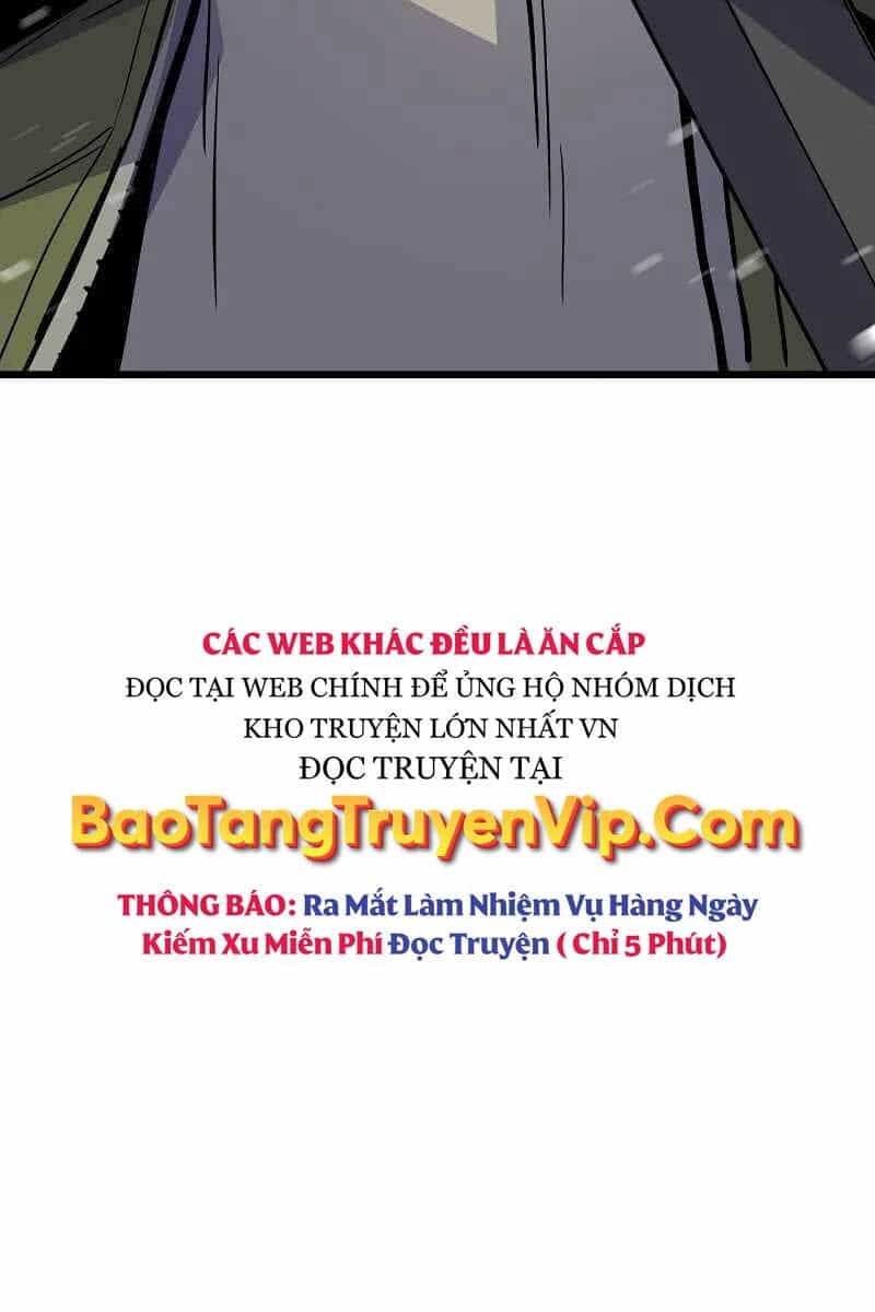 Hồi Quy Giả - Chương 37 - ảnh 105