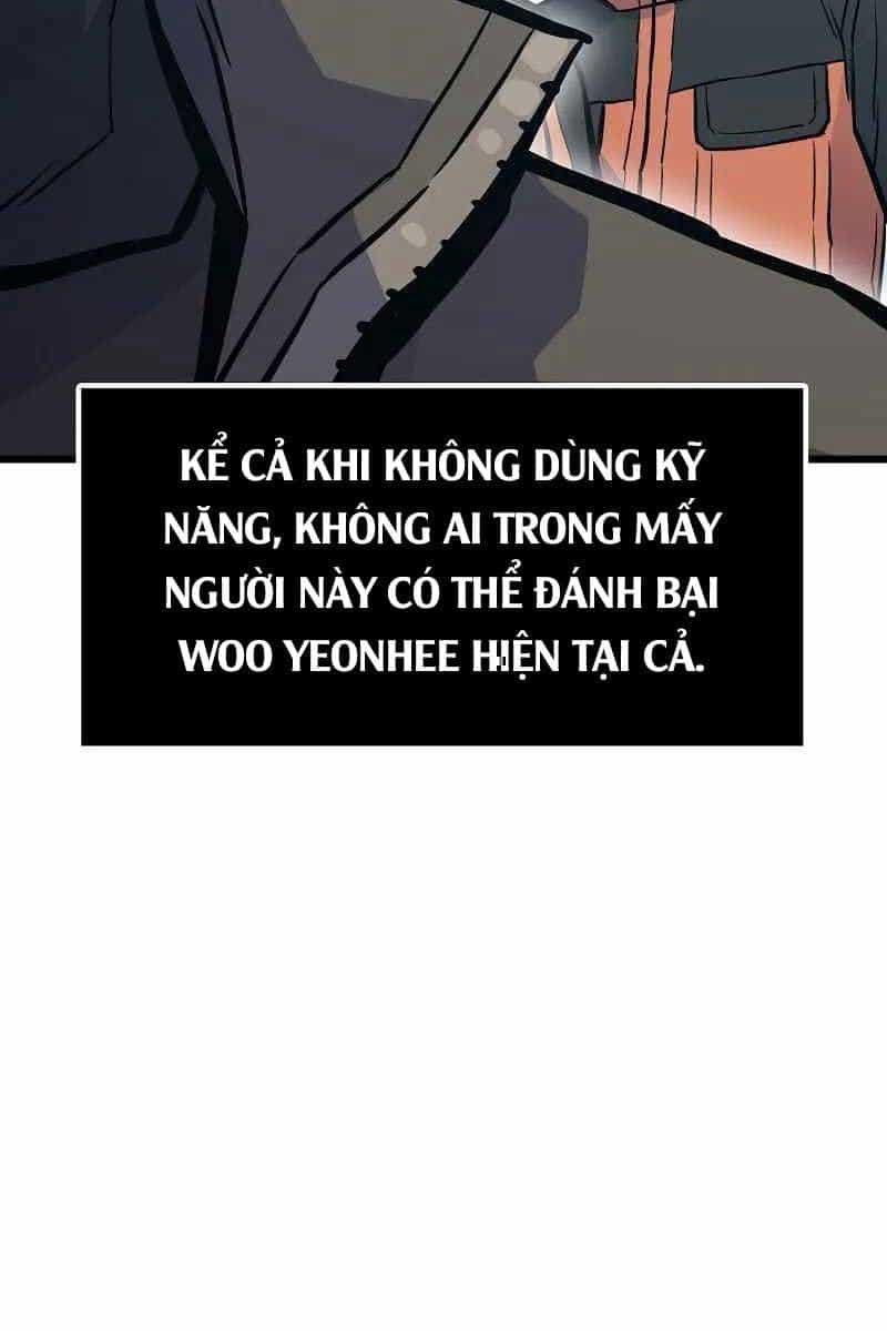 Hồi Quy Giả - Chương 37 - ảnh 119