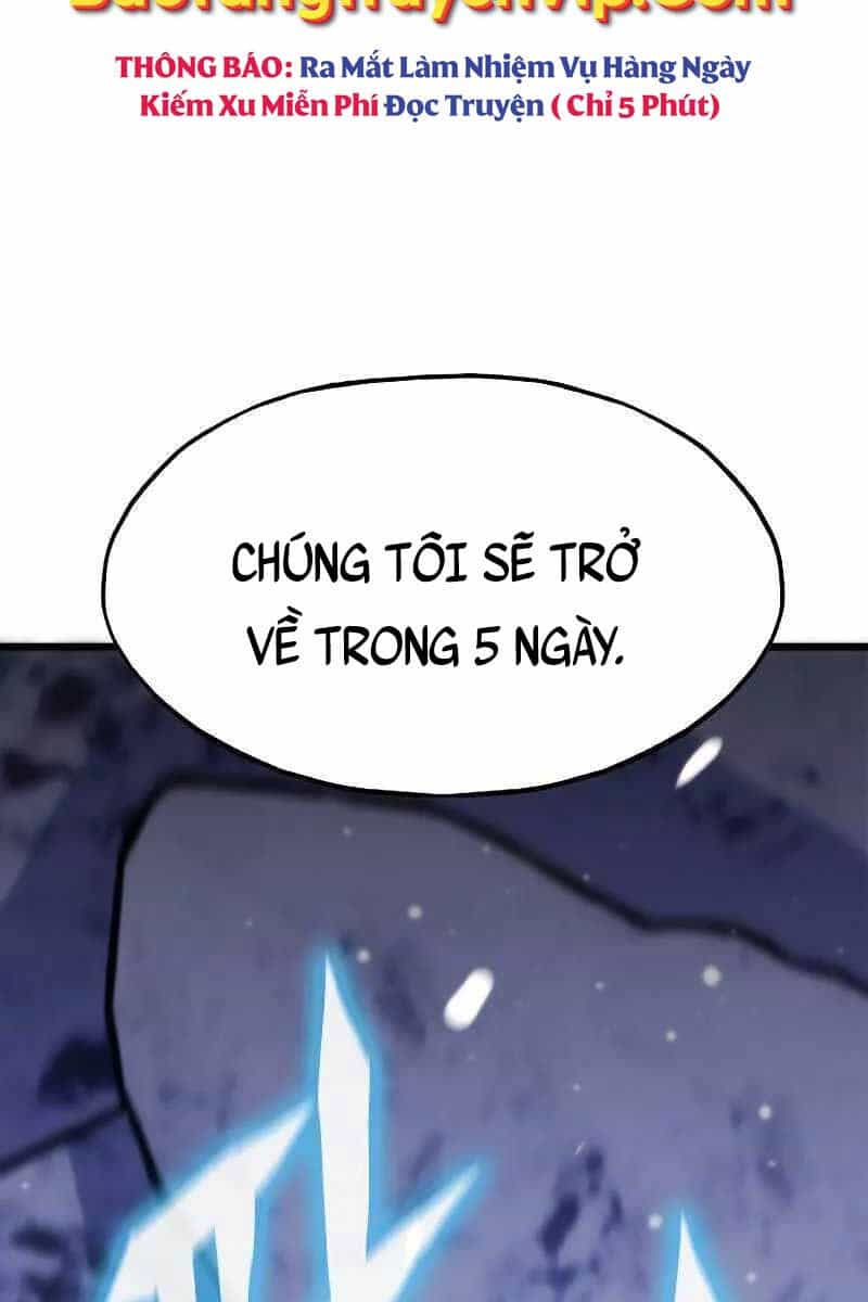 Hồi Quy Giả - Chương 37 - ảnh 127