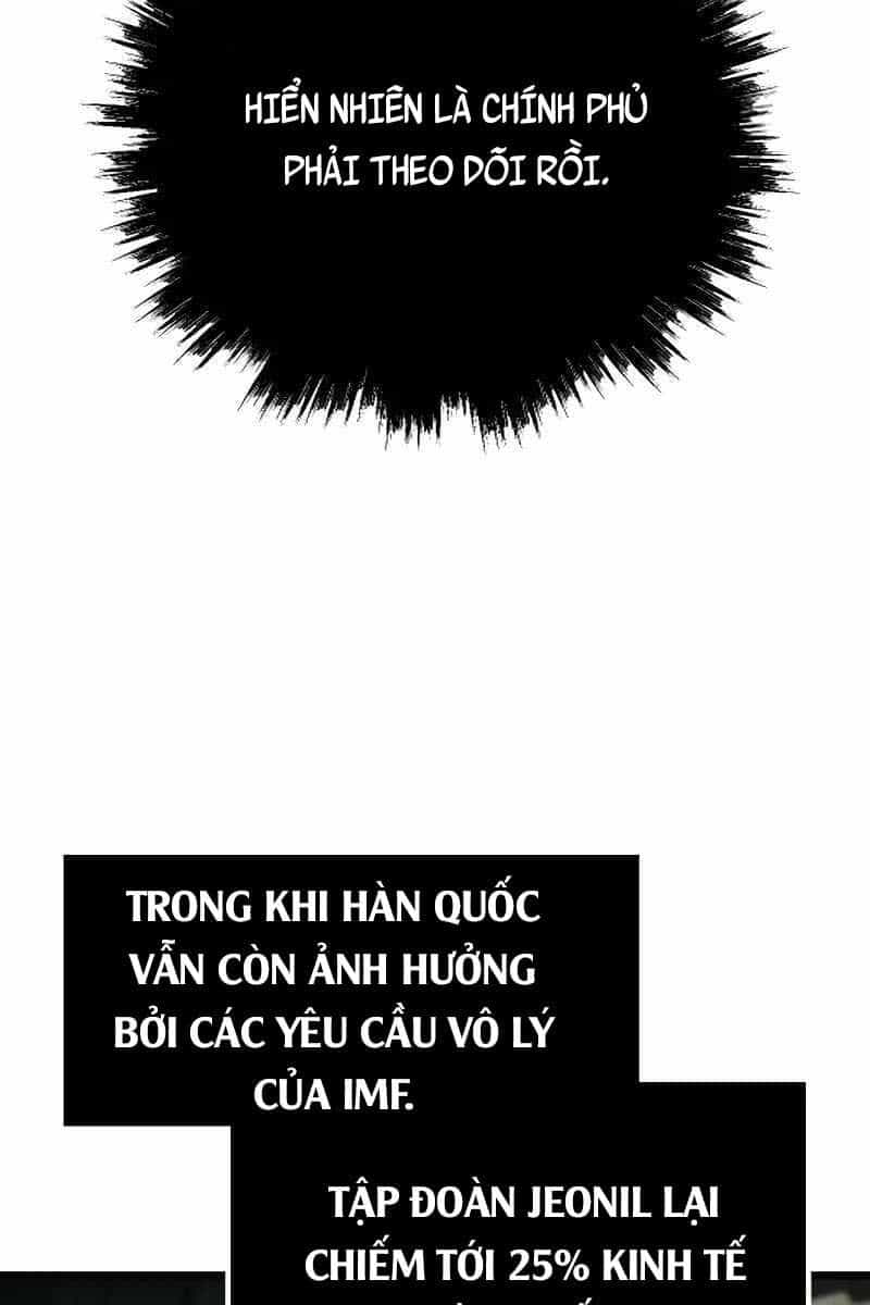 Hồi Quy Giả - Chương 37 - ảnh 28