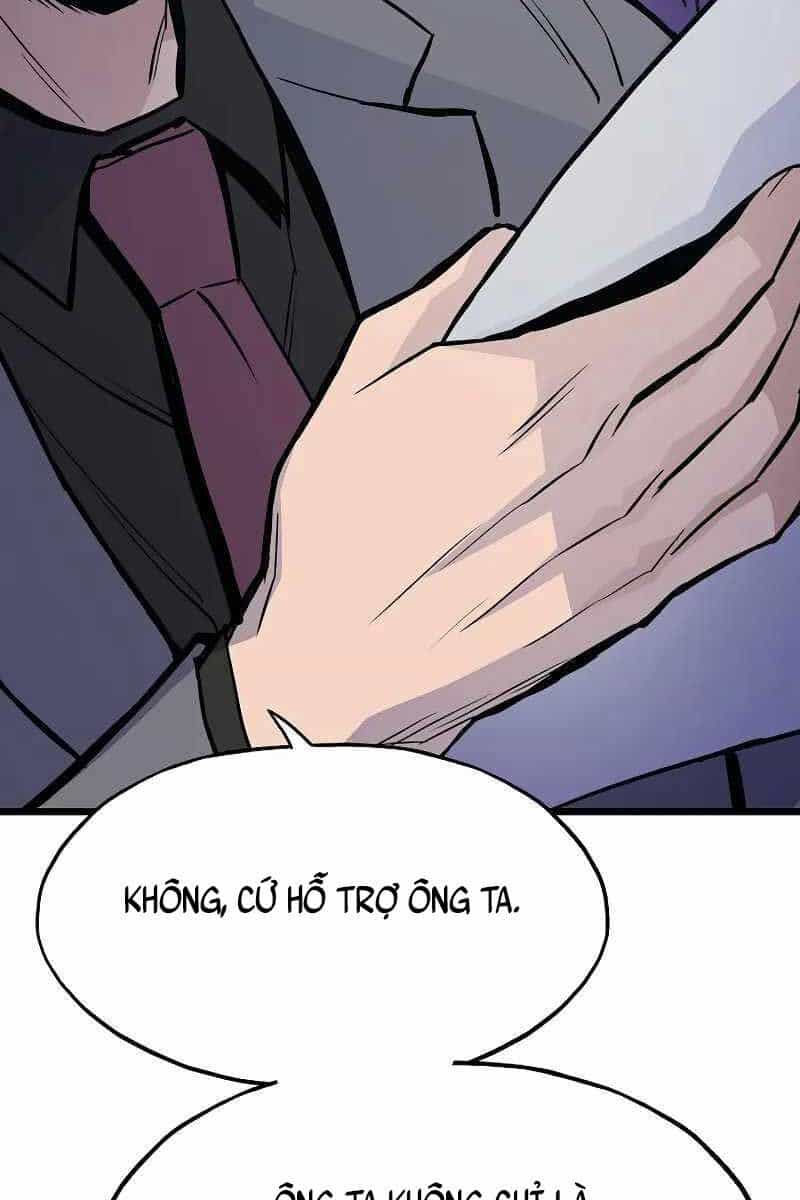 Hồi Quy Giả - Chương 37 - ảnh 34