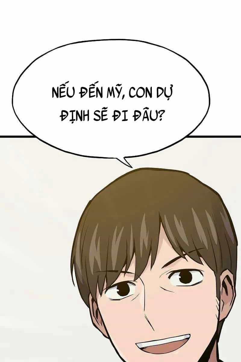 Hồi Quy Giả - Chương 37 - ảnh 45