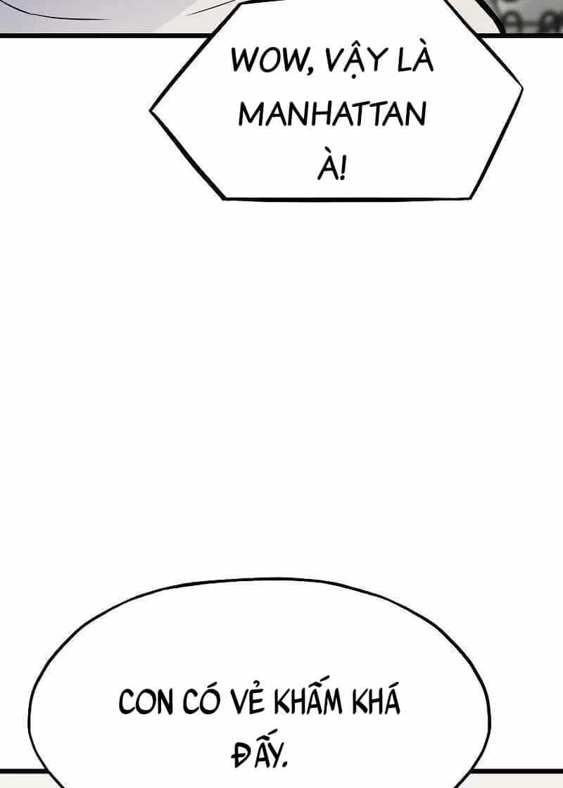 Hồi Quy Giả - Chương 37 - ảnh 48