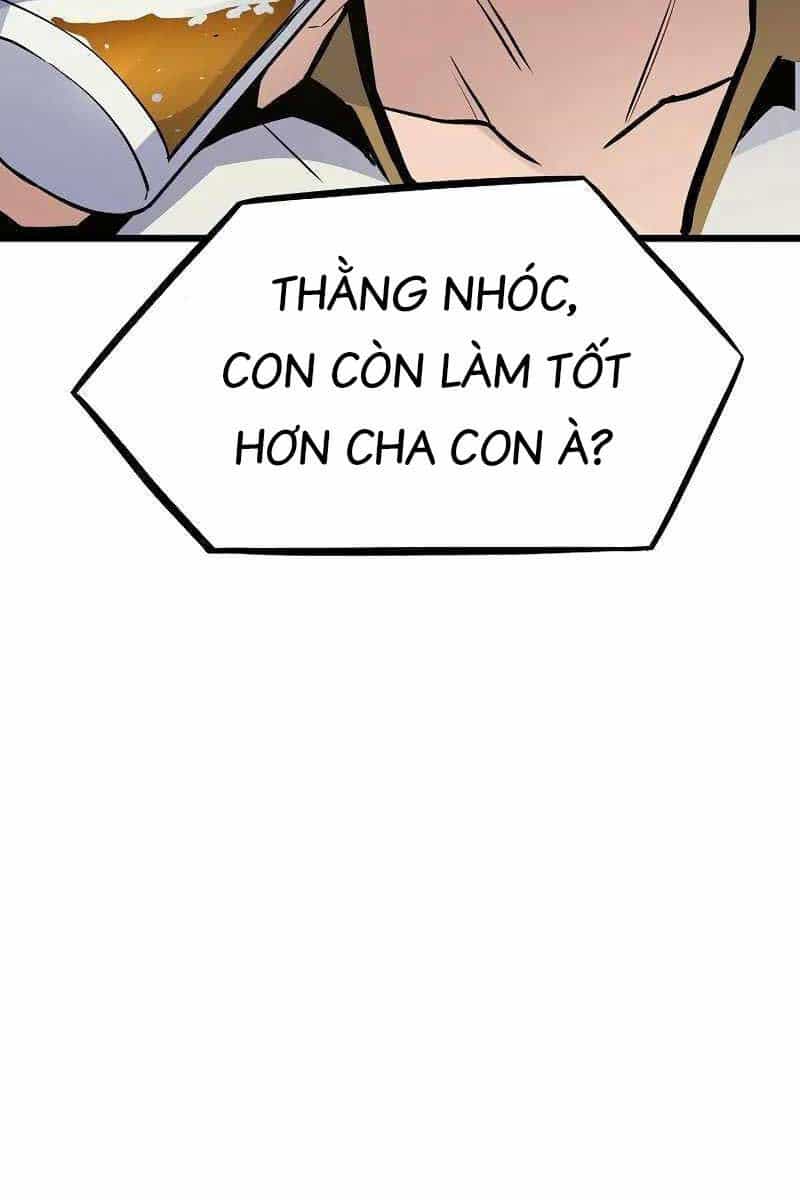 Hồi Quy Giả - Chương 37 - ảnh 50
