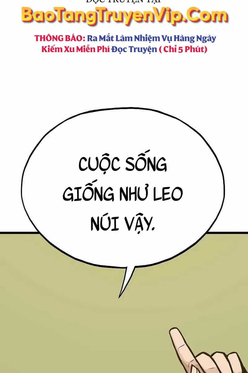 Hồi Quy Giả - Chương 37 - ảnh 57