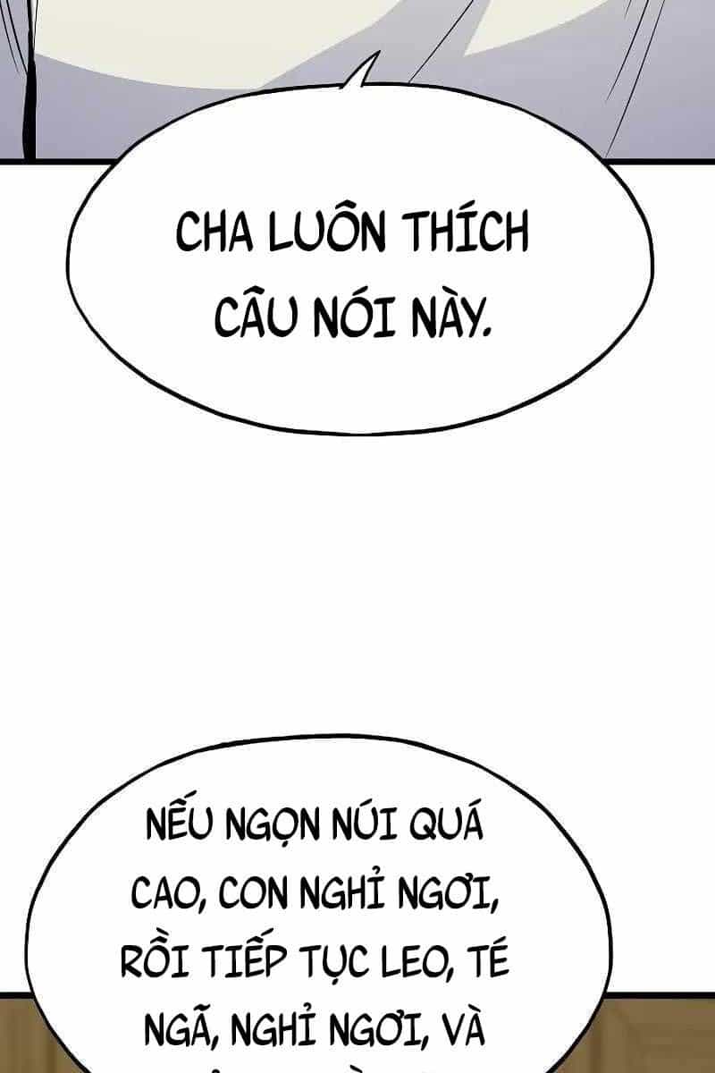 Hồi Quy Giả - Chương 37 - ảnh 59