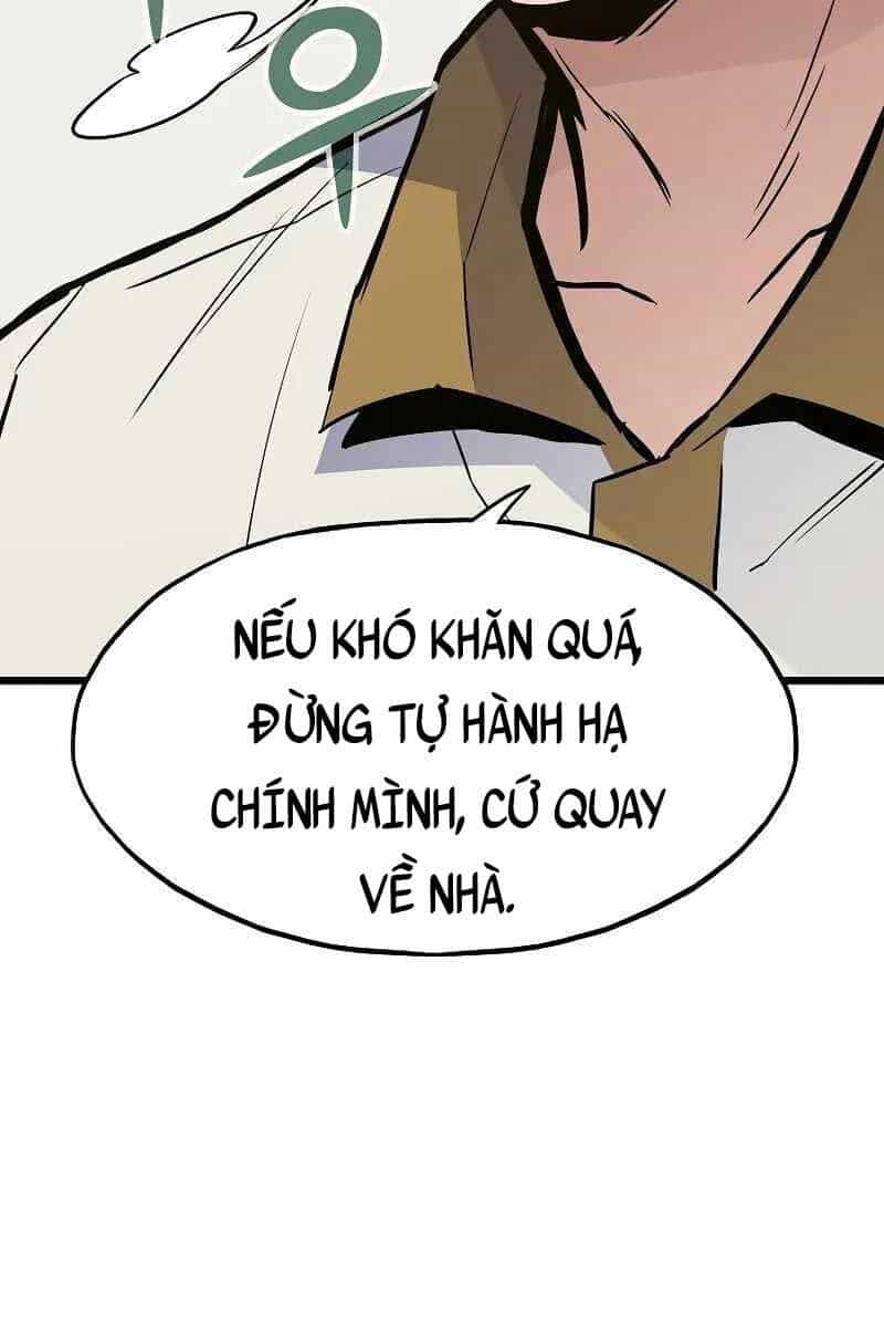 Hồi Quy Giả - Chương 37 - ảnh 63