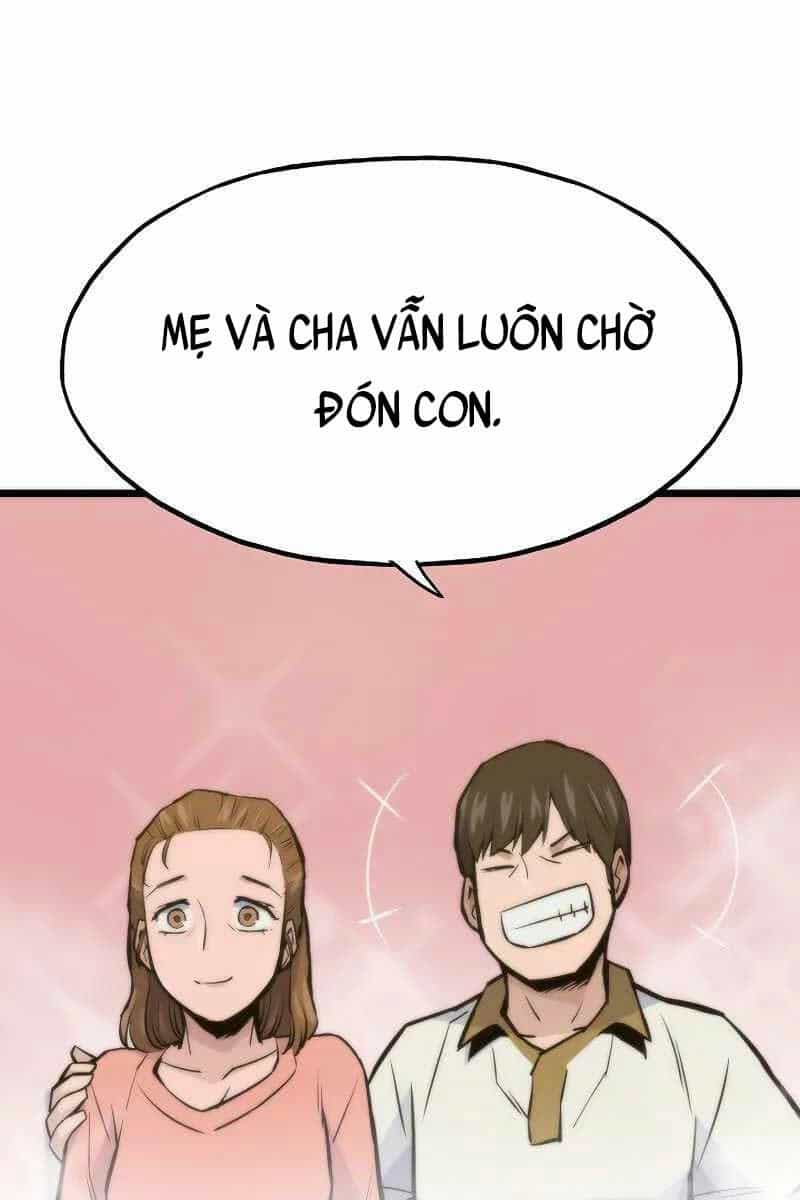 Hồi Quy Giả - Chương 37 - ảnh 64