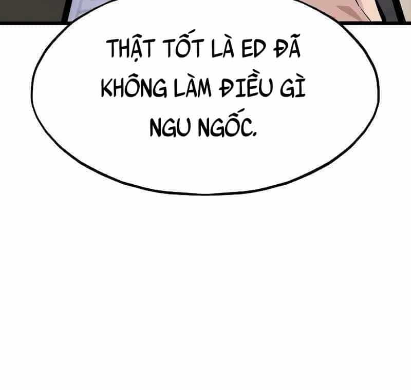 Hồi Quy Giả - Chương 37 - ảnh 72