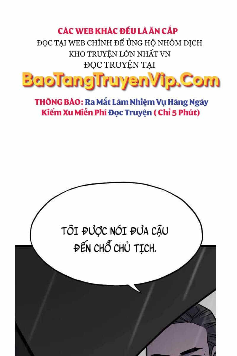 Hồi Quy Giả - Chương 37 - ảnh 8