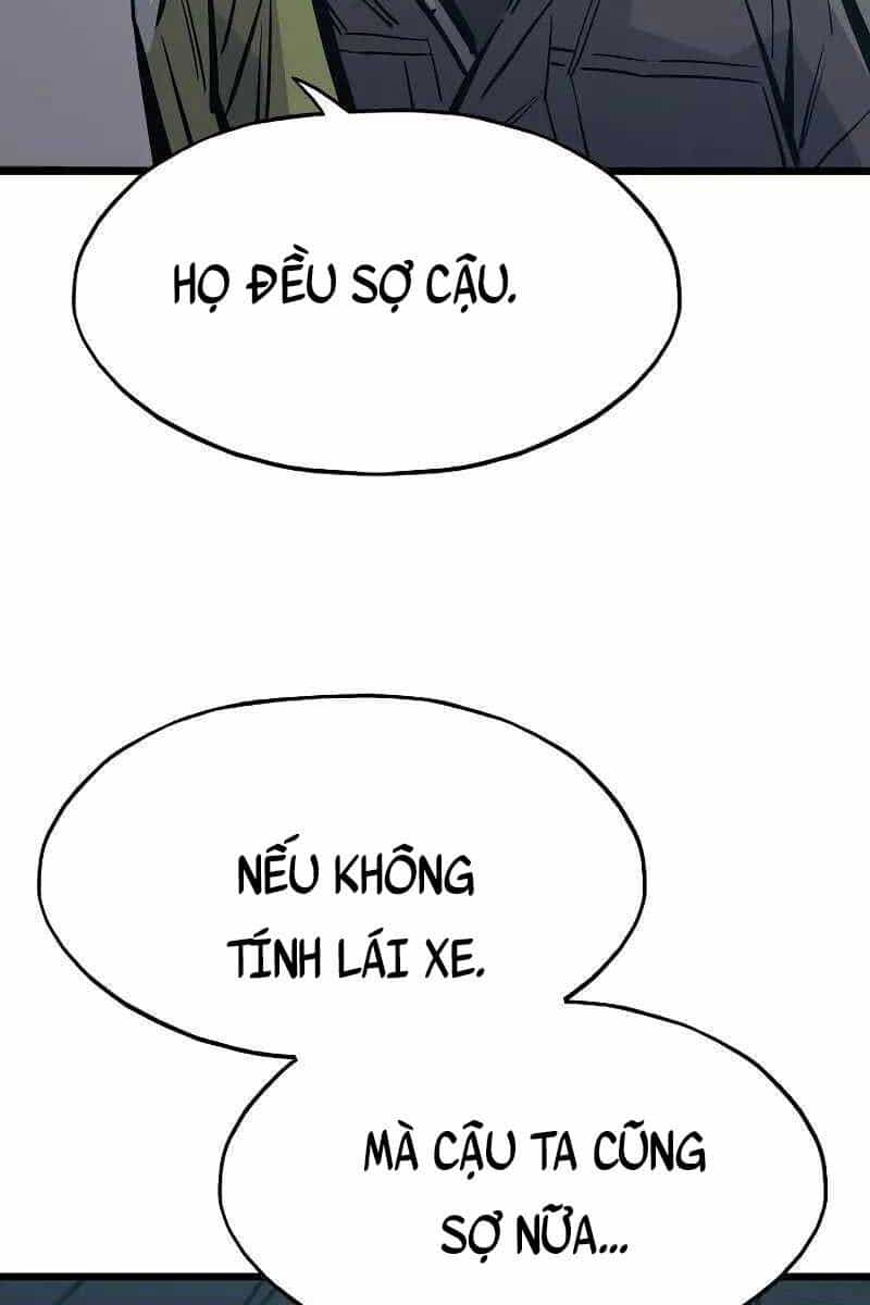 Hồi Quy Giả - Chương 37 - ảnh 87