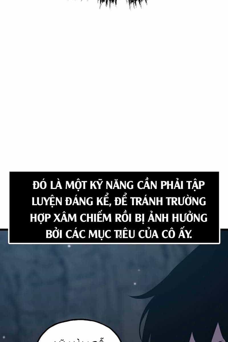 Hồi Quy Giả - Chương 38 - ảnh 105