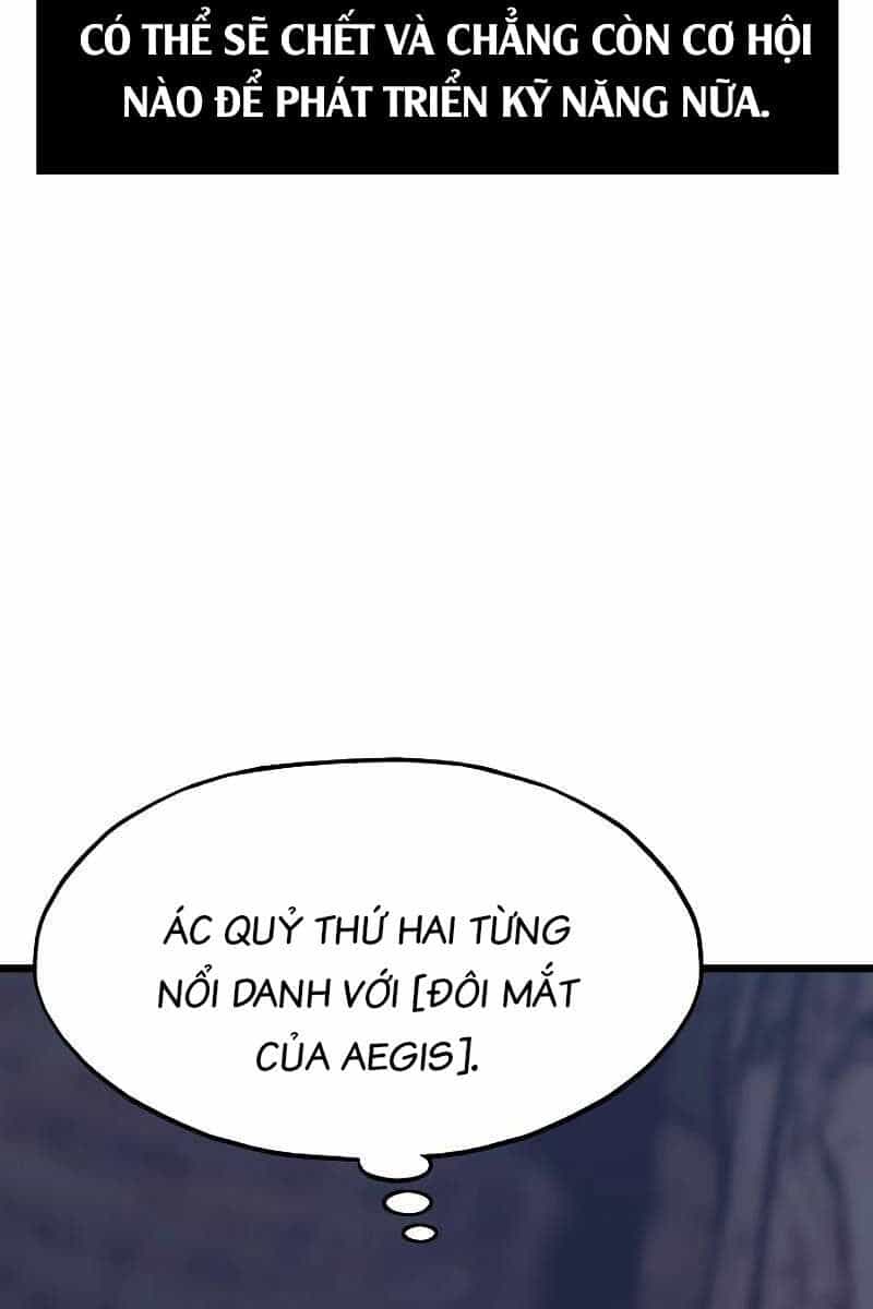 Hồi Quy Giả - Chương 38 - ảnh 107