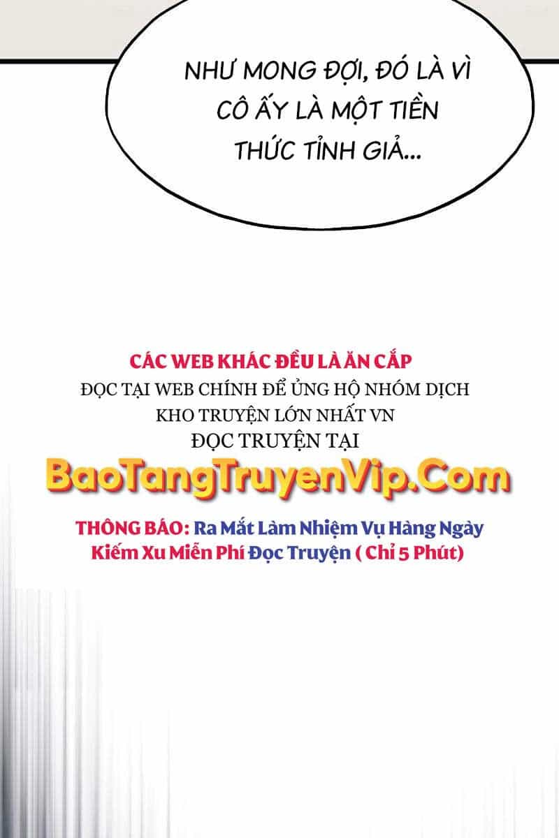 Hồi Quy Giả - Chương 38 - ảnh 109