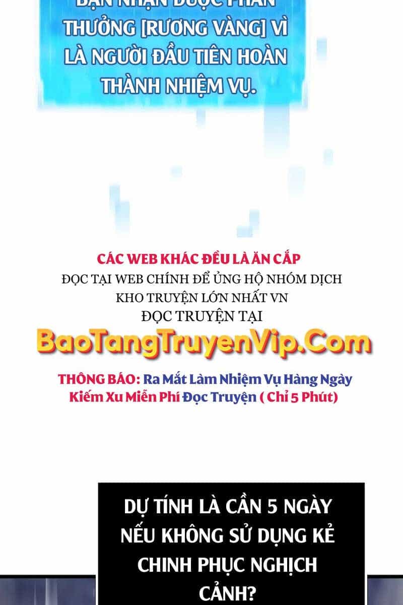 Hồi Quy Giả - Chương 38 - ảnh 125