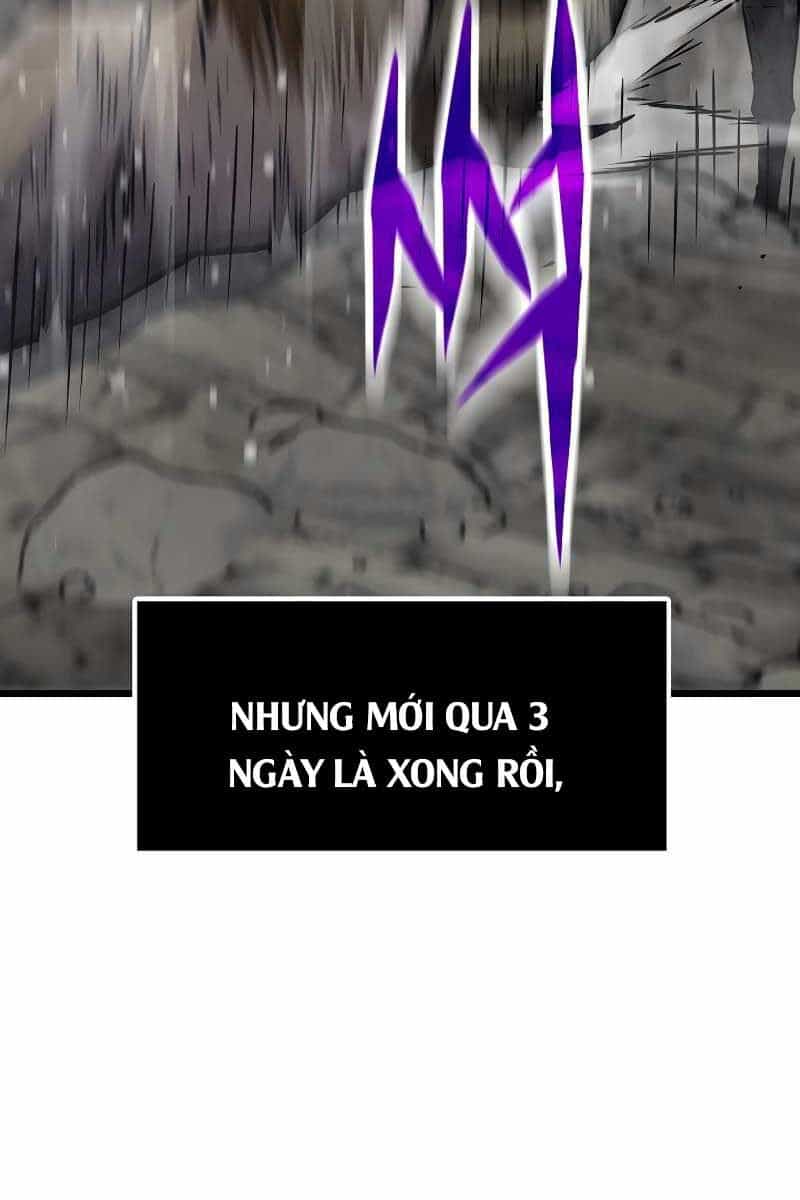 Hồi Quy Giả - Chương 38 - ảnh 127