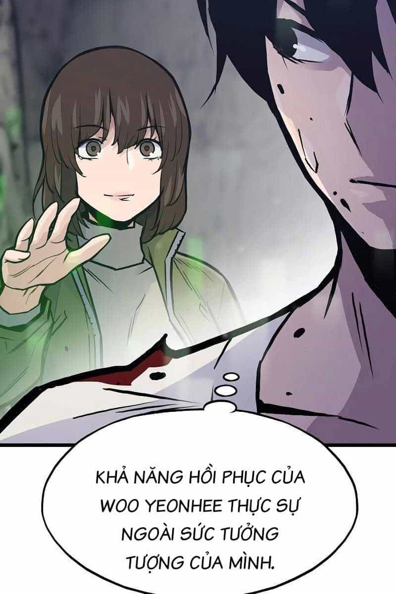 Hồi Quy Giả - Chương 38 - ảnh 129