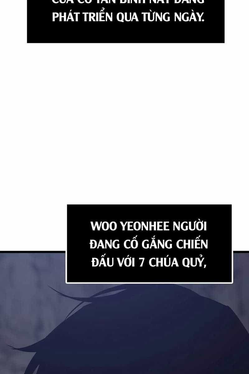 Hồi Quy Giả - Chương 38 - ảnh 132