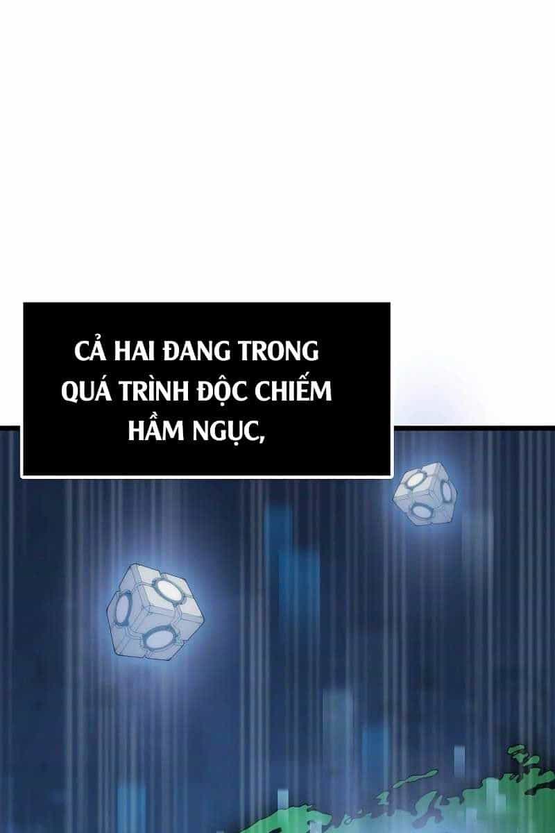 Hồi Quy Giả - Chương 38 - ảnh 134