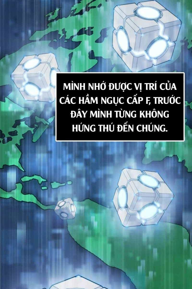Hồi Quy Giả - Chương 38 - ảnh 135