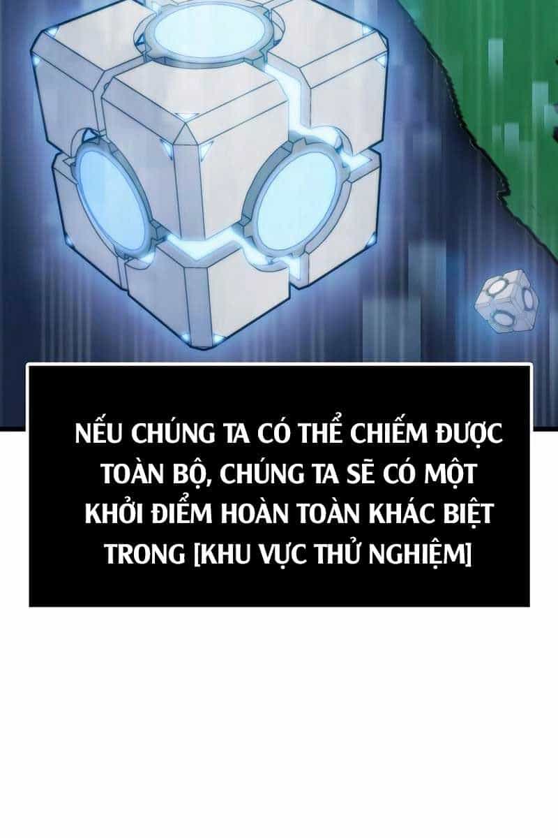 Hồi Quy Giả - Chương 38 - ảnh 136