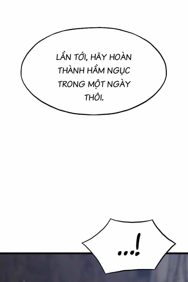 Hồi Quy Giả - Chương 38 - ảnh 137