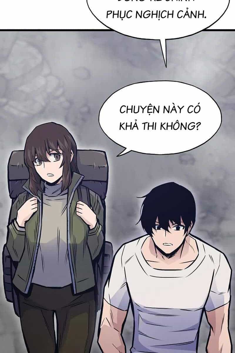 Hồi Quy Giả - Chương 38 - ảnh 14