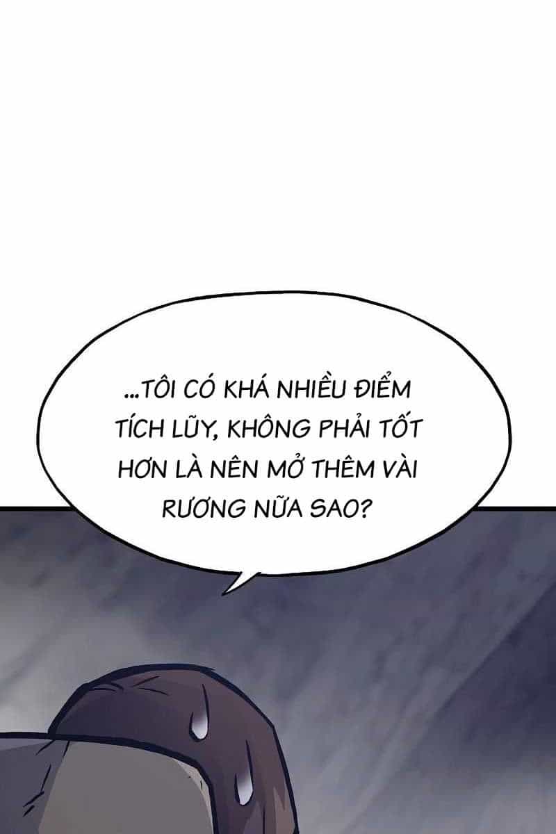 Hồi Quy Giả - Chương 38 - ảnh 16