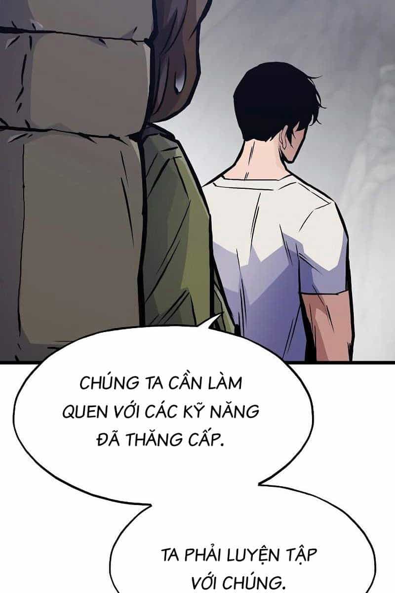 Hồi Quy Giả - Chương 38 - ảnh 17